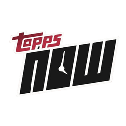 Topps NOW