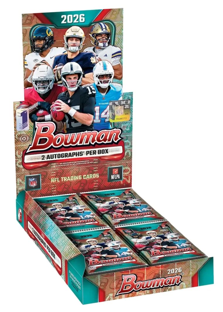 Bowman Football
