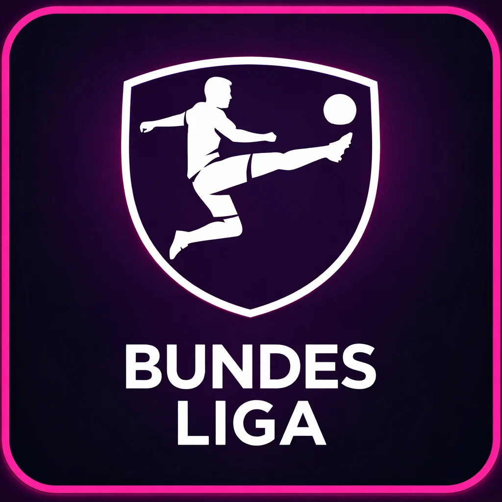 Bundesliga