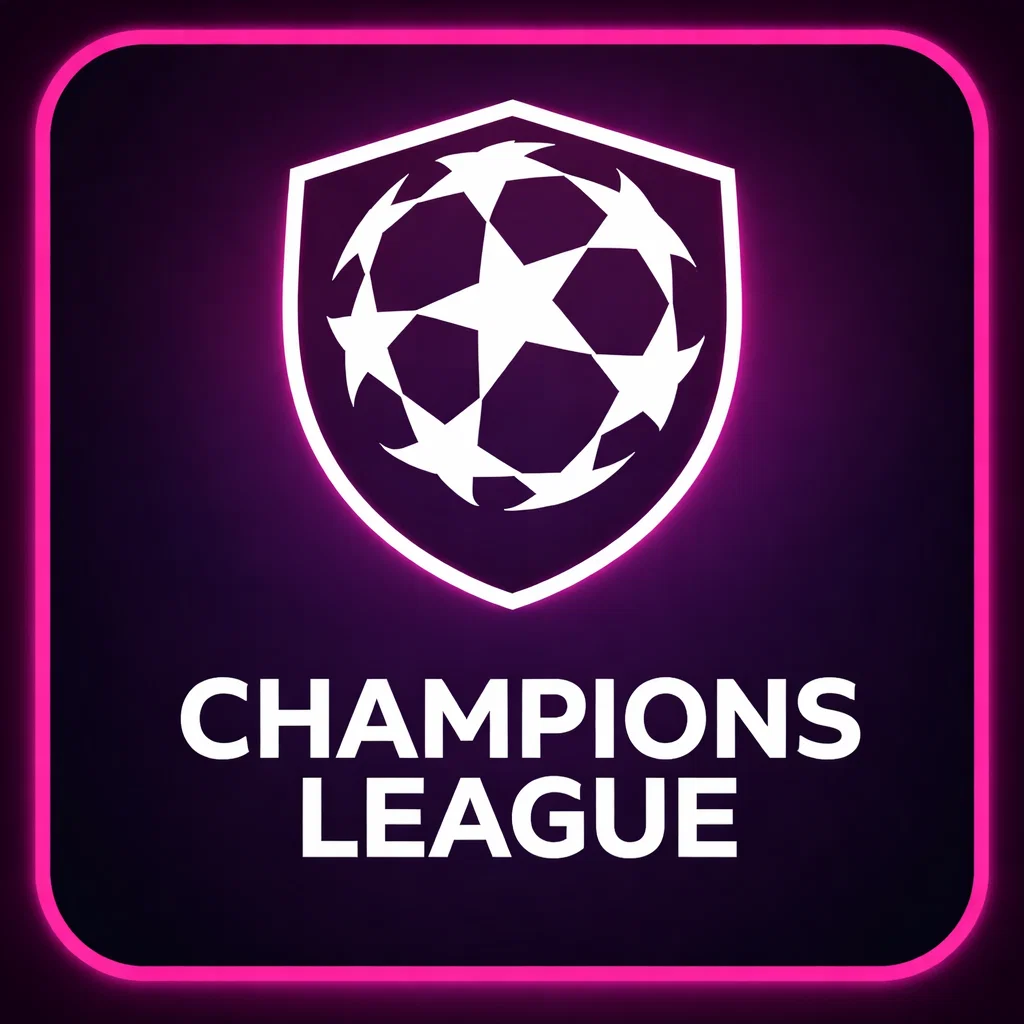 Champions League
