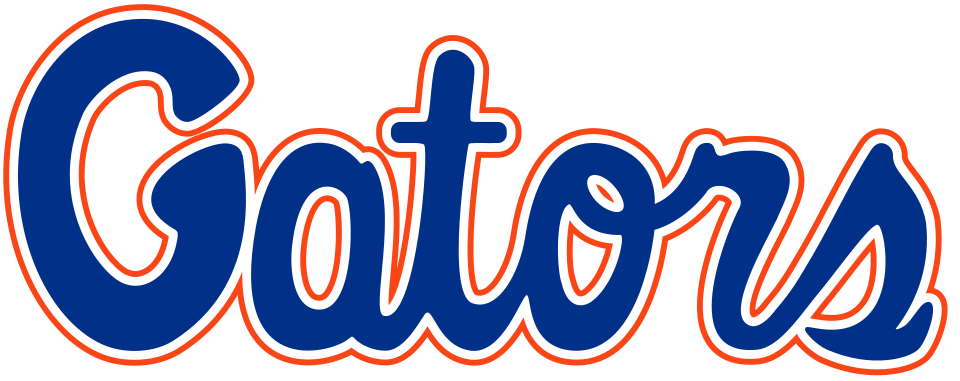 Florida