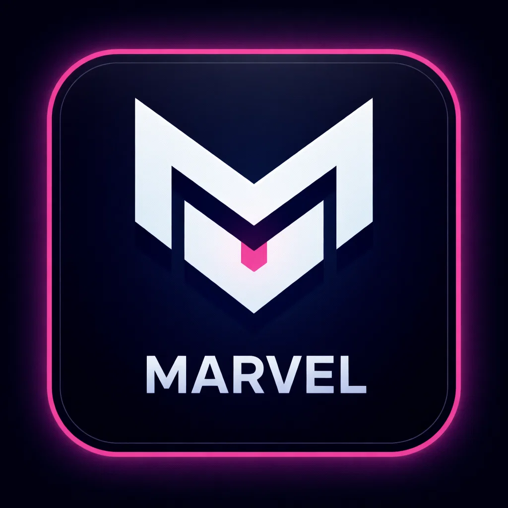 Marvel