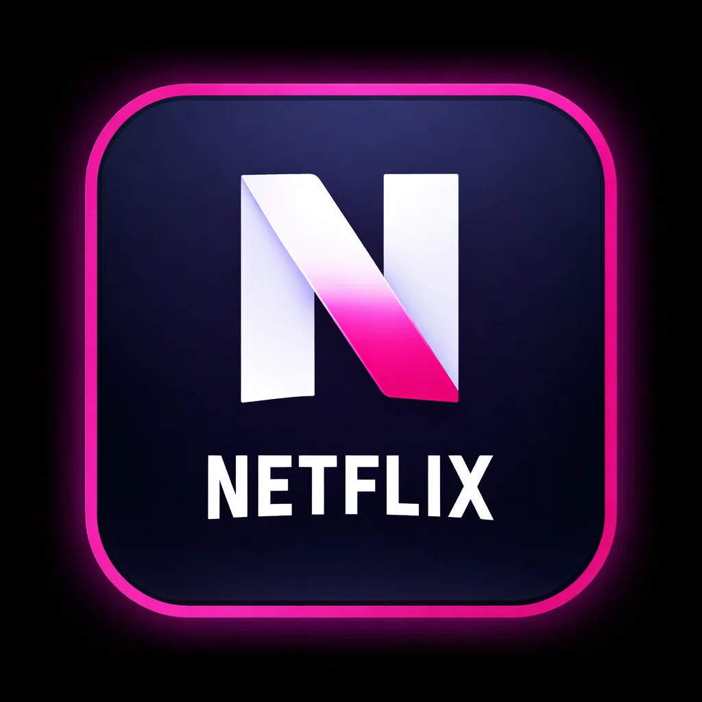 Netflix