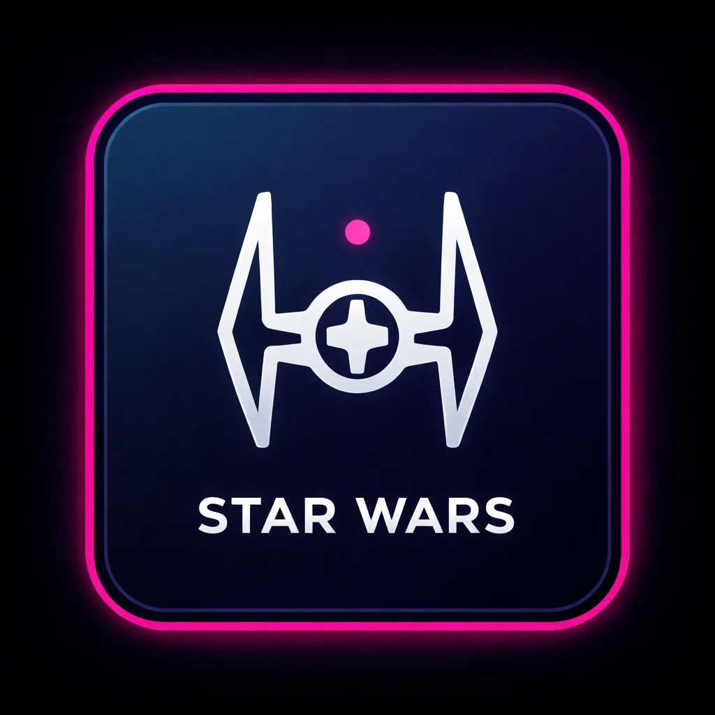 Star Wars