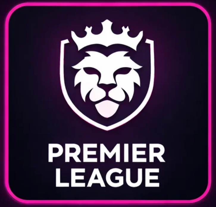 Premier League